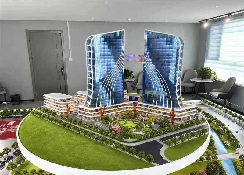 5ac427a38e3a455f3fd59fc9a92c31c5_$1688954889996009268.jpg 5ac427a38e3a455f3fd59fc9a92c31c5.jpg