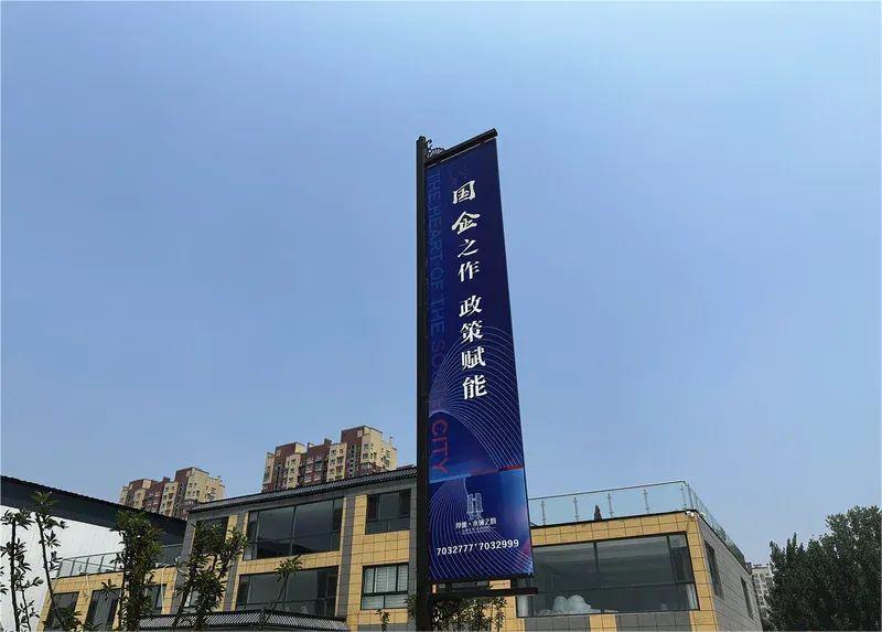 640_$1688954812746094866.jpg 640.jpg