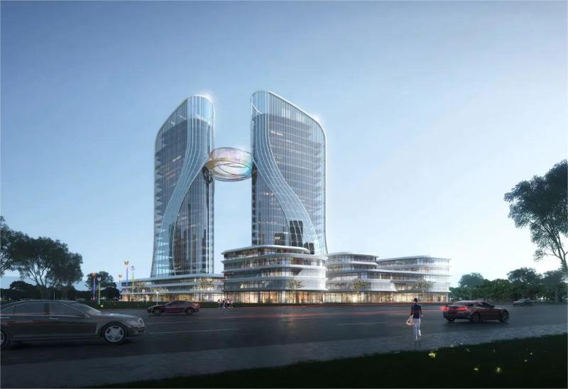 7922a7b8a9c52310cb964ea687233ca2_$1688954860246067292.jpg 7922a7b8a9c52310cb964ea687233ca2.jpg