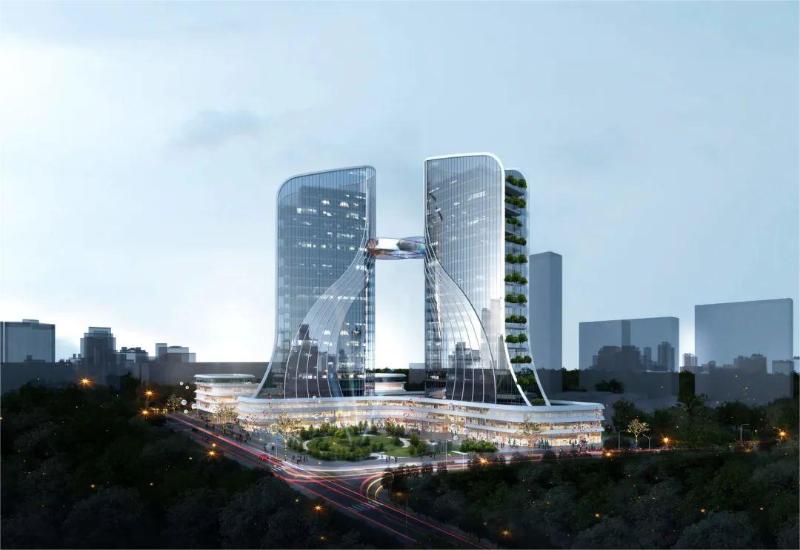 891d6d3e1167940a81df30472e120cd2_$1688954877043049326.jpg 891d6d3e1167940a81df30472e120cd2.jpg