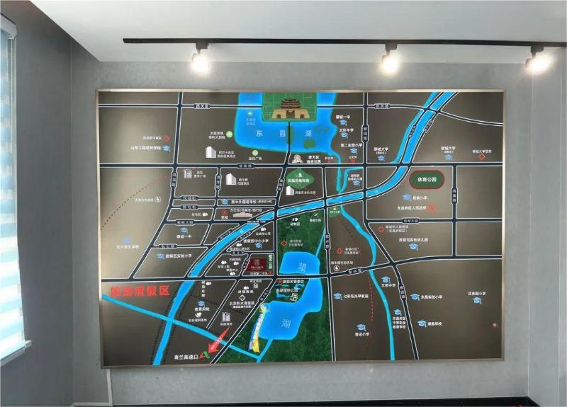 d4e5bc97b5ce189d2200325f9bcbd1a5_$1688954900527039720.jpg d4e5bc97b5ce189d2200325f9bcbd1a5.jpg