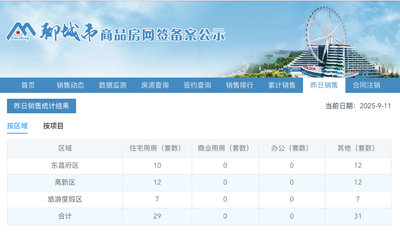 微信图片_2025-10-28_161129_204_$1761639146721060576.png 微信图片_2025-10-28_161129_204.png