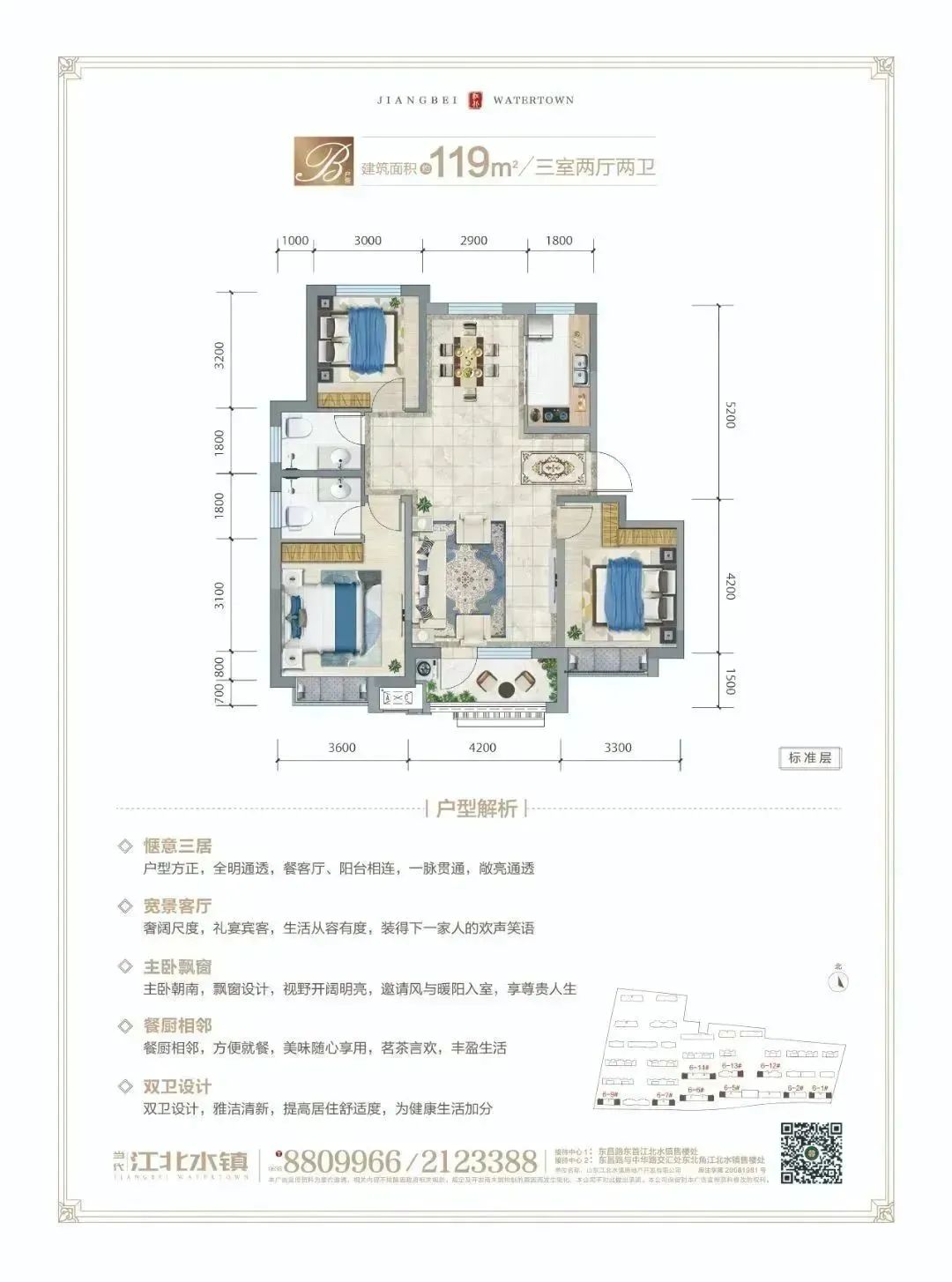 2.jpg 图片