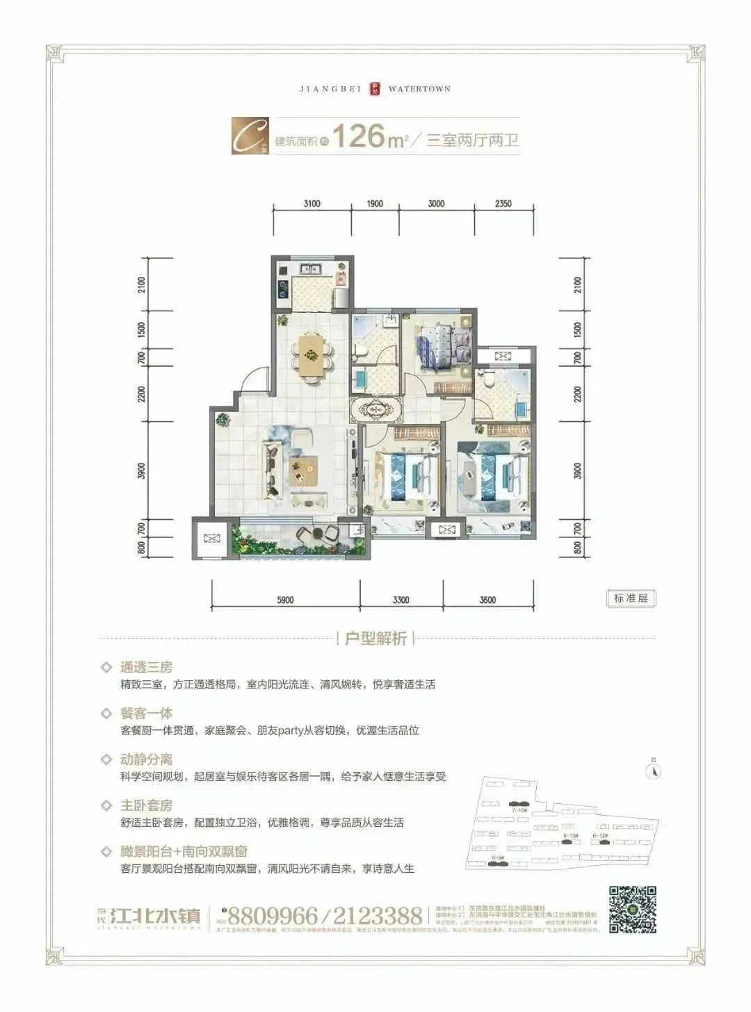 3.jpg 图片