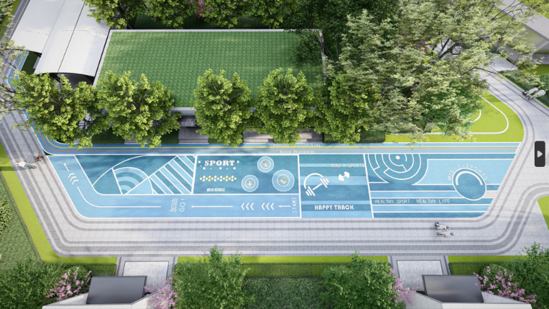 image_$1677726385561031497.png image.png