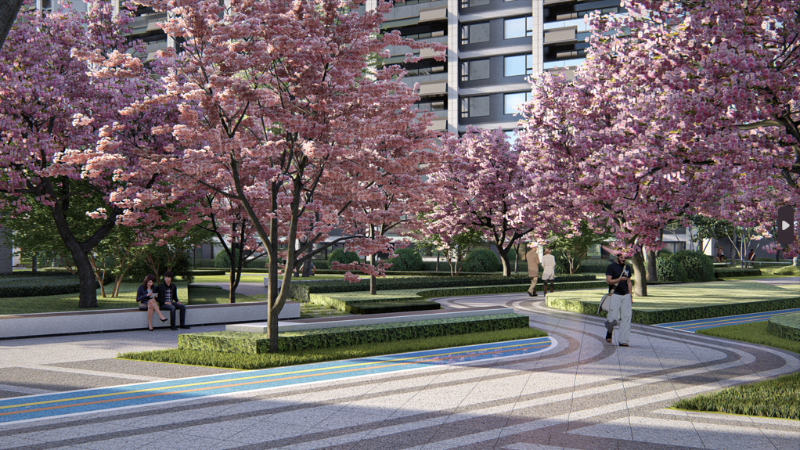 image_$1677726433744066335.png image.png