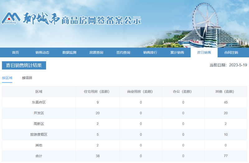 1区域_$1684460456541082626.png 1区域.png