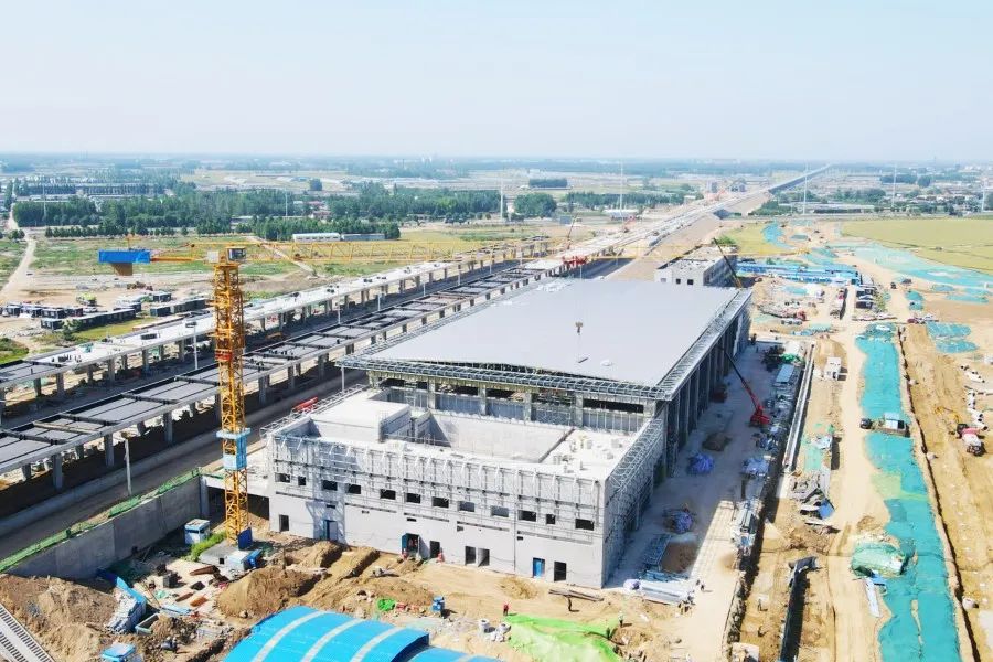 291151320989.jpg 图片