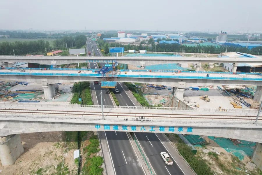 291159080776.jpg 图片