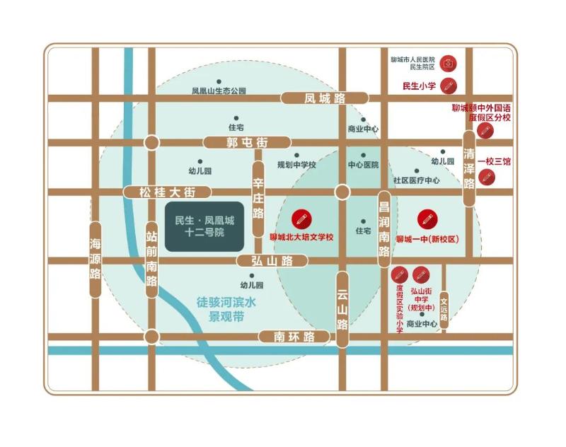 10_$1687337978090034797.jpg 10.jpg