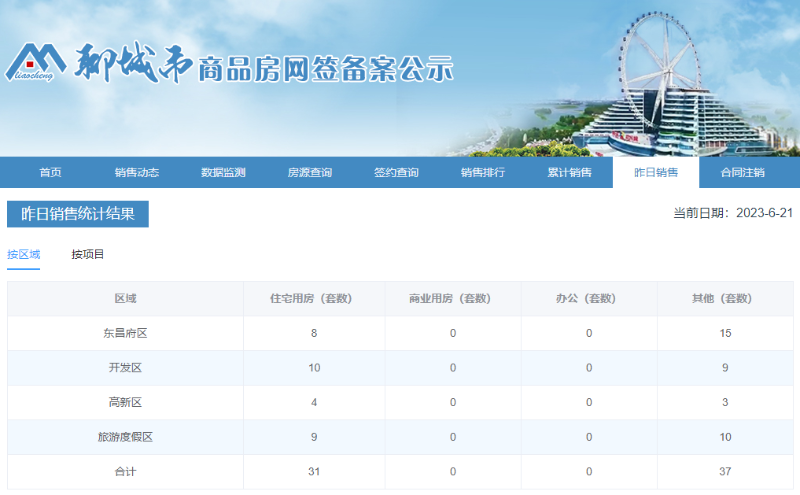 1区域_$1687312165808086113.png 1区域.png