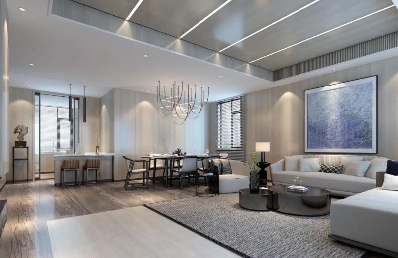 1_$1687766907167013471.jpg 1.jpg