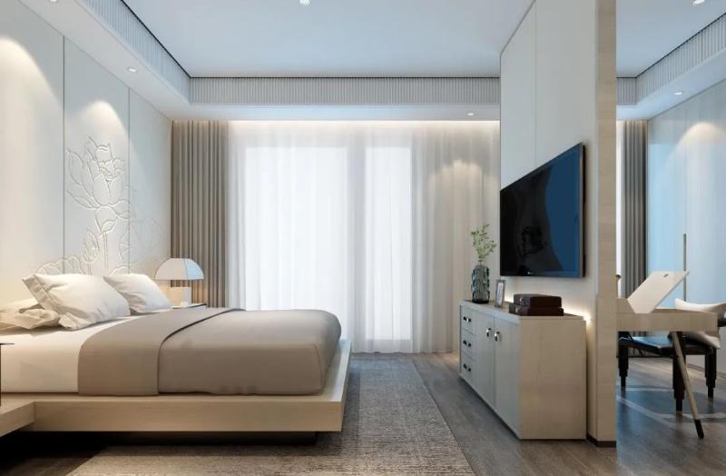 2_$1687766941793038702.jpg 2.jpg