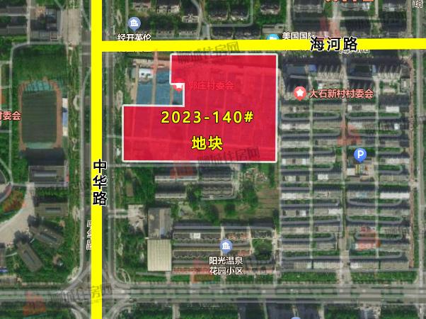 2023-140_副本_$1712558665293004152.jpg 2023-140_副本.jpg