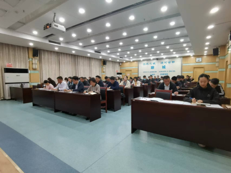 6_$1712974477183028727.png 6.png