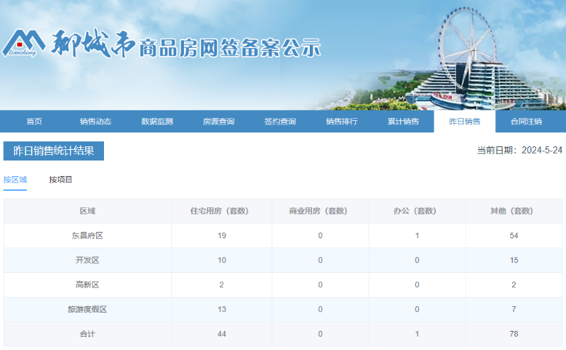 1区域_$1716515840172075128.png 1区域.png