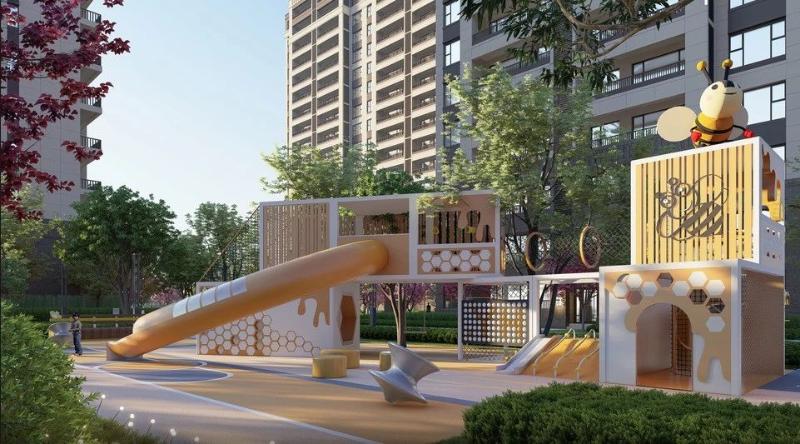 27867117a24e671ca6c2c2c9606ef456_$1689580034625011505.jpg 27867117a24e671ca6c2c2c9606ef456.jpg