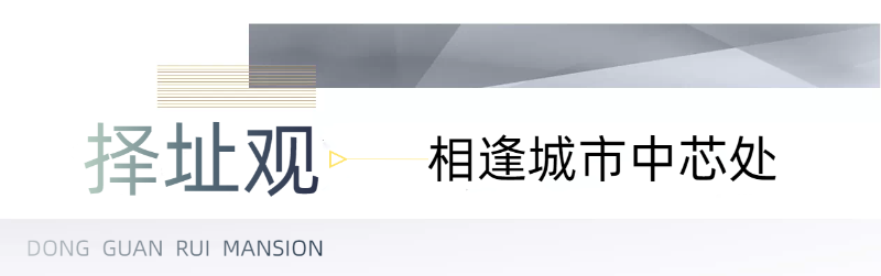 83ab0f6700c0960c62a748530c4aea5a_$1689579957011053360.png 83ab0f6700c0960c62a748530c4aea5a.png