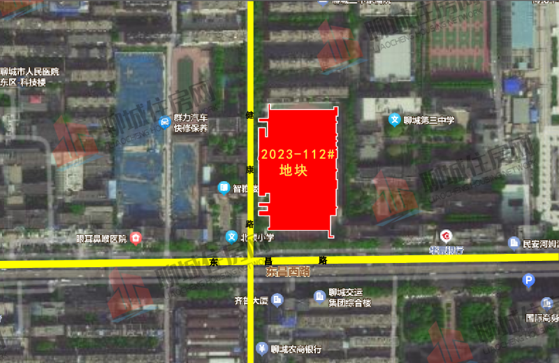 微信图片_20230721105434_$1689908320778004388.png 微信图片_20230721105434.png