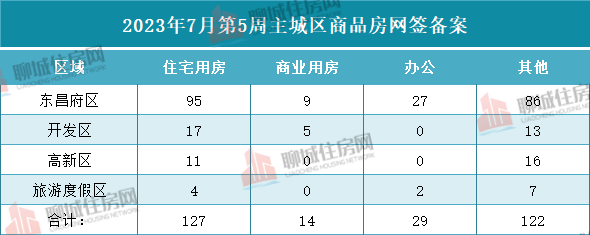 0cb24db8bce4405494f6ab56b79d816.png