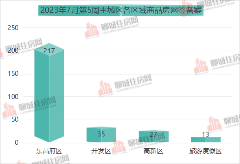 21eebb6cadae38a3cb2801923383a5f.png