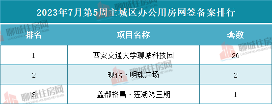 dafdb78af595a856c4ace8352db860a.png