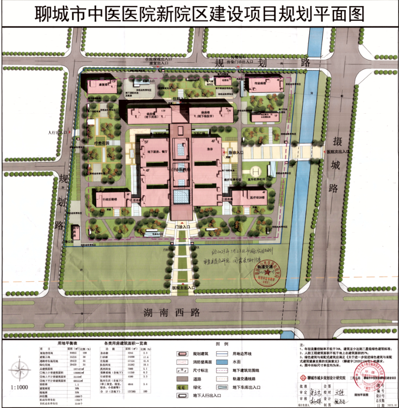 平面图.png
