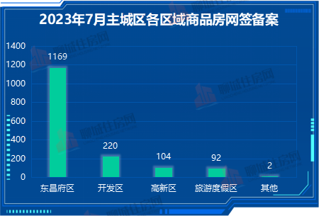 0706cca4e7c22da1ceee30751b506bb.png
