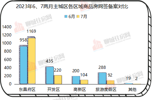 cef390b18daa5ca8a0d69b8b287411a.png