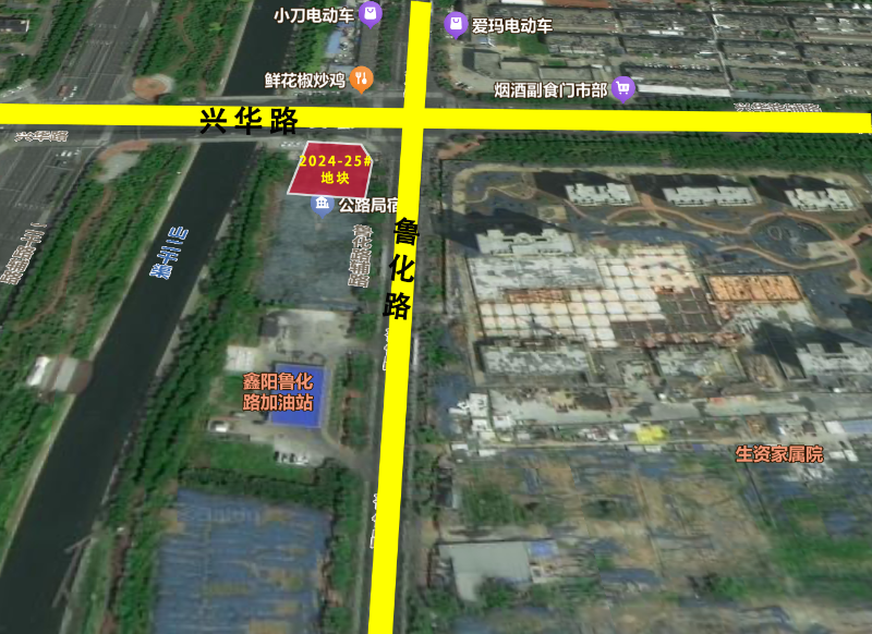 兴华路地块.png
