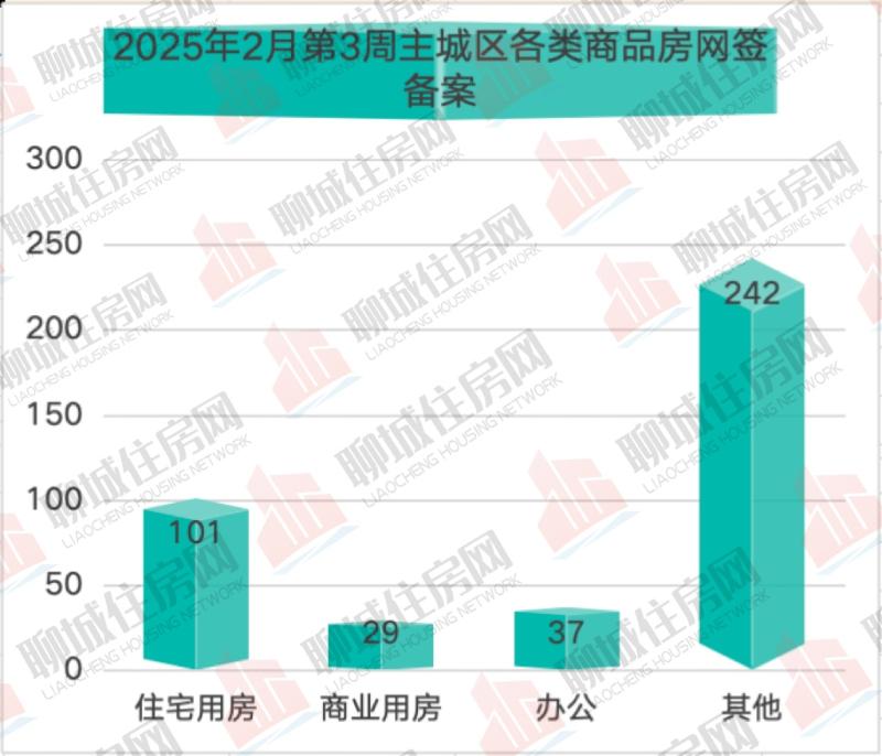 IMG_7154_$1740618324590019110.jpg IMG_7154.jpg