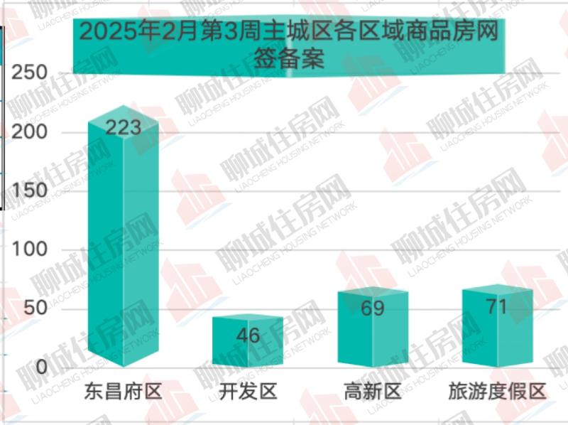 IMG_7155_$1740618502667022601.jpg IMG_7155.jpg