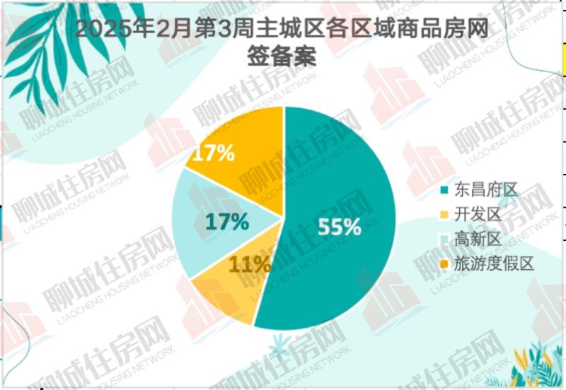 IMG_7156_$1740618543824008550.jpg IMG_7156.jpg