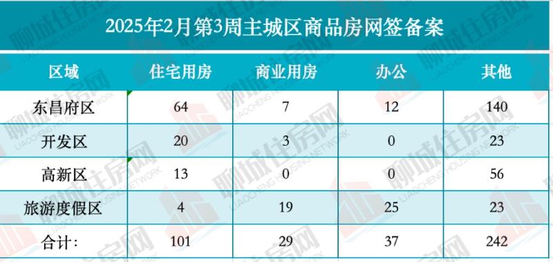 IMG_7157_$1740618308512078481.jpg IMG_7157.jpg