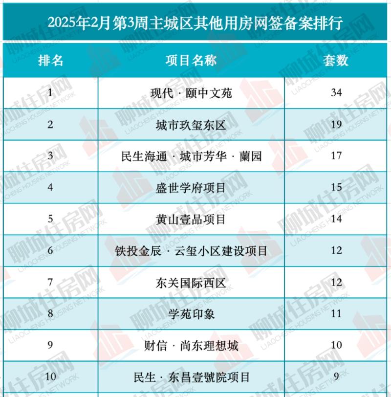 IMG_7175_$1740618767261034612.jpg IMG_7175.jpg