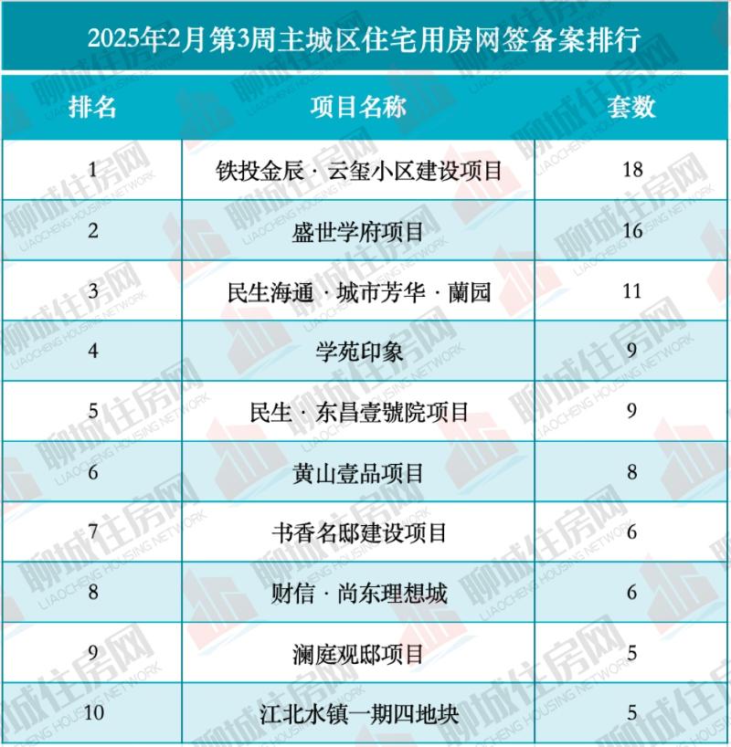 IMG_7176_$1740618702917019121.jpg IMG_7176.jpg