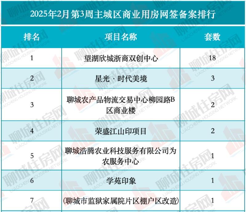 IMG_7177_$1740618737964052169.jpg IMG_7177.jpg