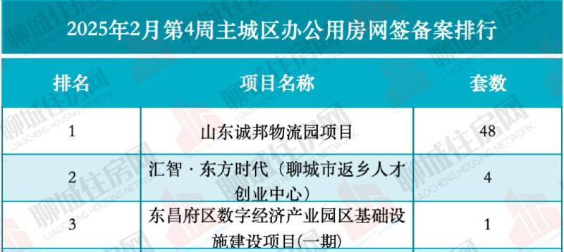 IMG_7233_$1740971841917030253.jpg IMG_7233.jpg