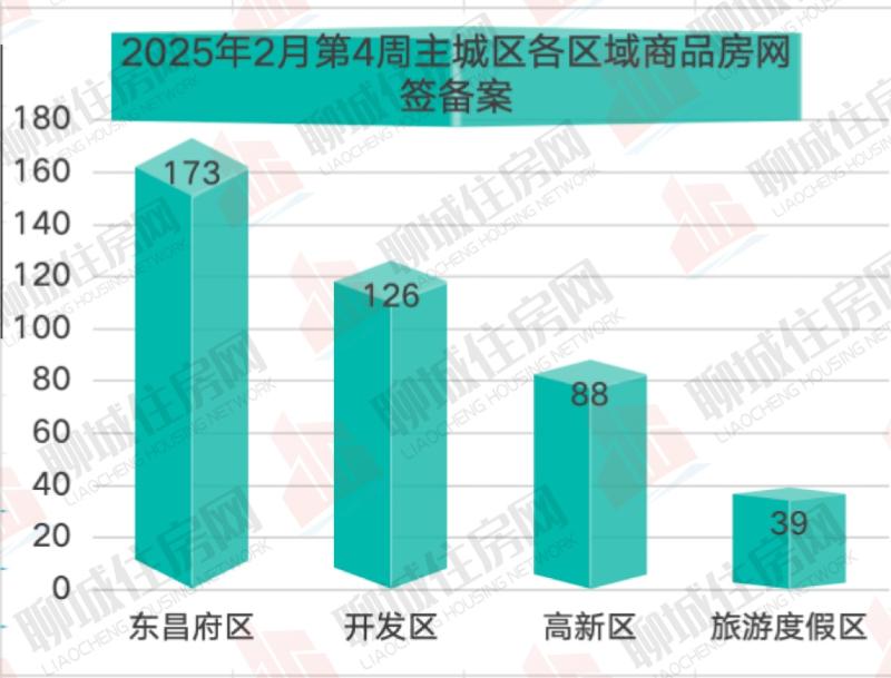 IMG_7235_$1740971608355036170.jpg IMG_7235.jpg