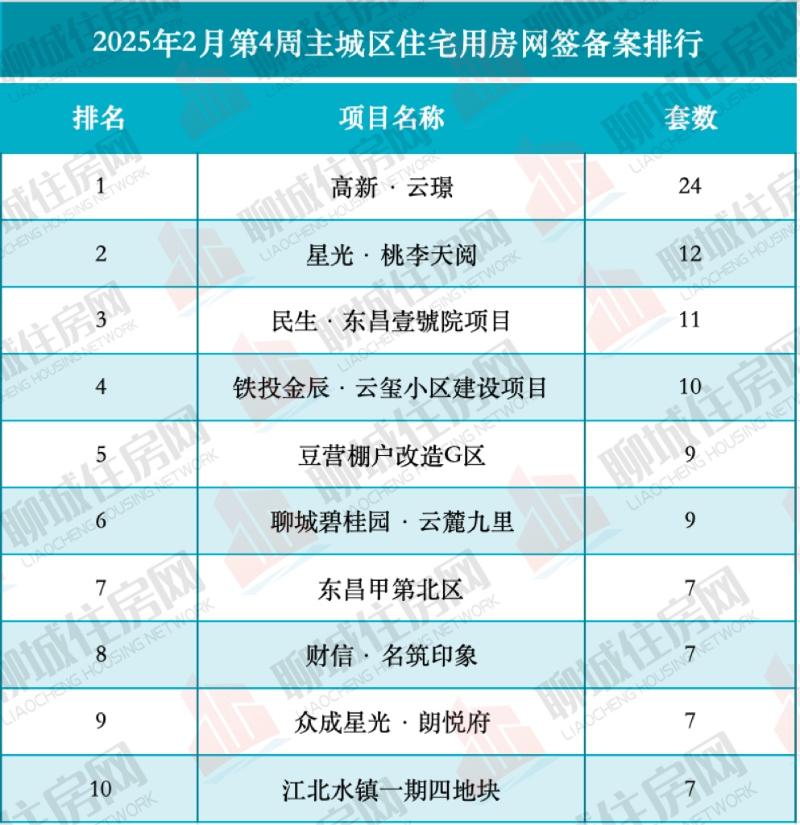 IMG_7236_$1740971786886011019.jpg IMG_7236.jpg