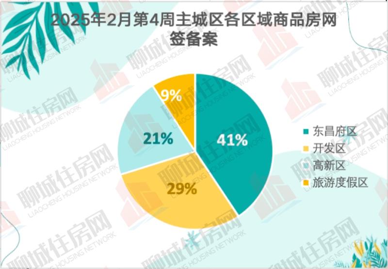 IMG_7238_$1740971624371007970.jpg IMG_7238.jpg