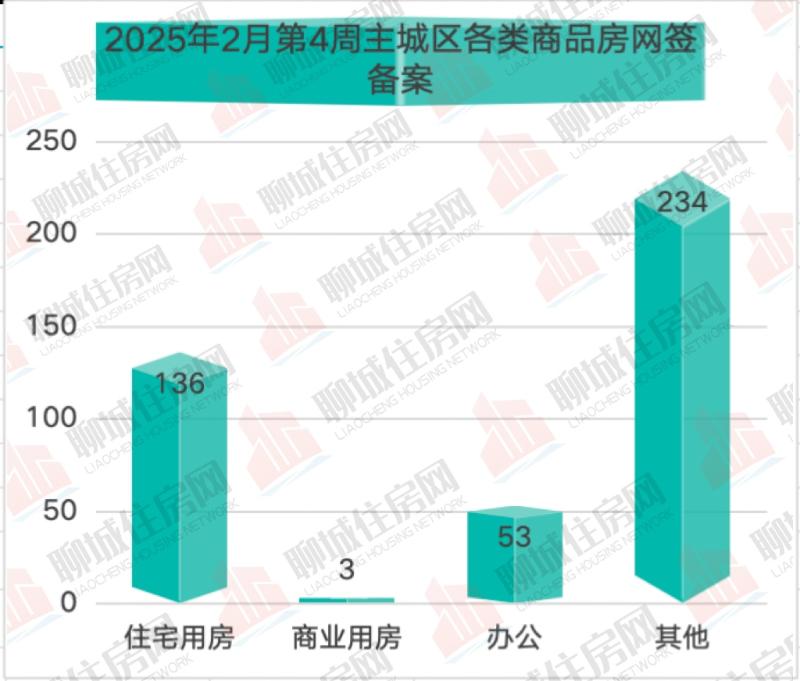 IMG_7241_$1740971576262099268.jpg IMG_7241.jpg