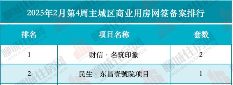 IMG_7243_$1740971820589088976.jpg IMG_7243.jpg