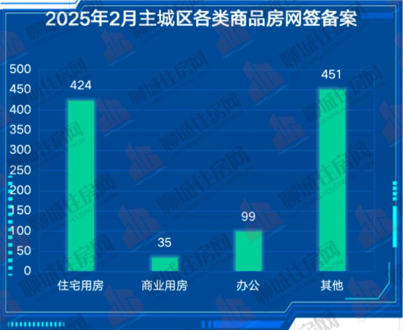 IMG_7263_$1741074443214098193.jpg IMG_7263.jpg