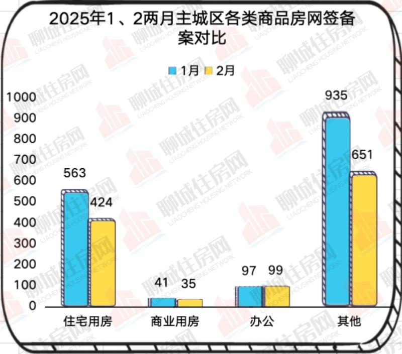 IMG_7264_$1741074518699079498.jpg IMG_7264.jpg