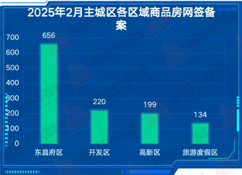 IMG_7266_$1741074433620073421.jpg IMG_7266.jpg