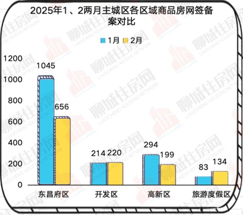 IMG_7267_$1741074496058092822.jpg IMG_7267.jpg