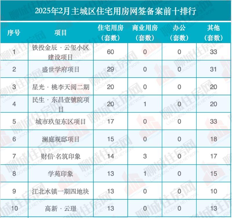 IMG_7274_$1741074546386007549.jpg IMG_7274.jpg