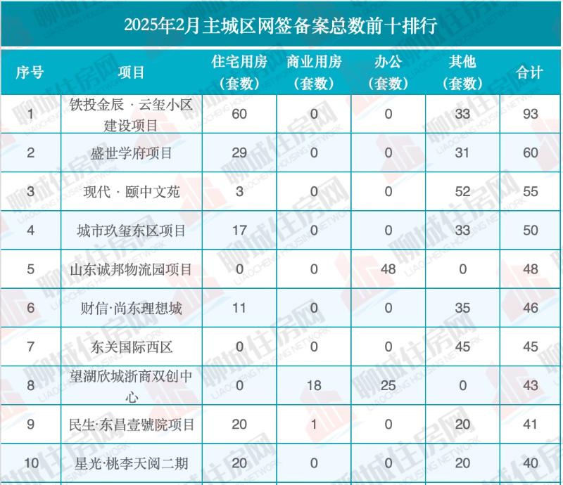 IMG_7275_$1741074569620038358.jpg IMG_7275.jpg