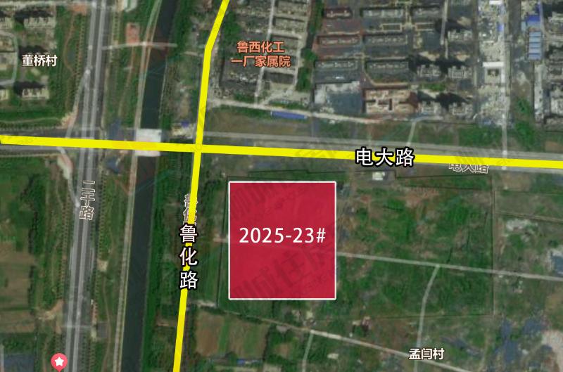 IMG_9369_$1762743836128071384.jpg IMG_9369.jpg